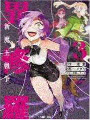 一日店主生活体验综艺在线观看